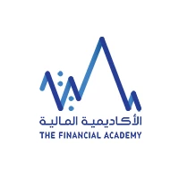 الأكاديمية المالية