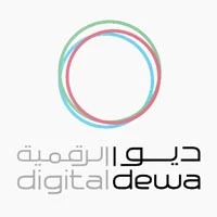 شركة ديوا الرقمية
