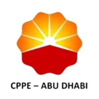 شركة هندسة أنابيب البترول الصينية - أبوظبي
