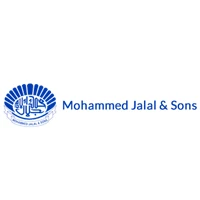 شركة محمد جلال وأولاده