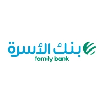 بنك الأسرة البحريني
