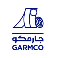 شركة الخليج لدرفلة الألمنيوم - جارمكو