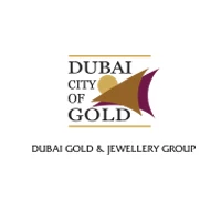 مجموعة دبي للذهب والمجوهرات