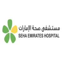 مستشفى صحة الإمارات