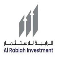 شركة الرابية للاستثمار - الإمارات