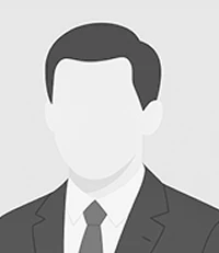 character image