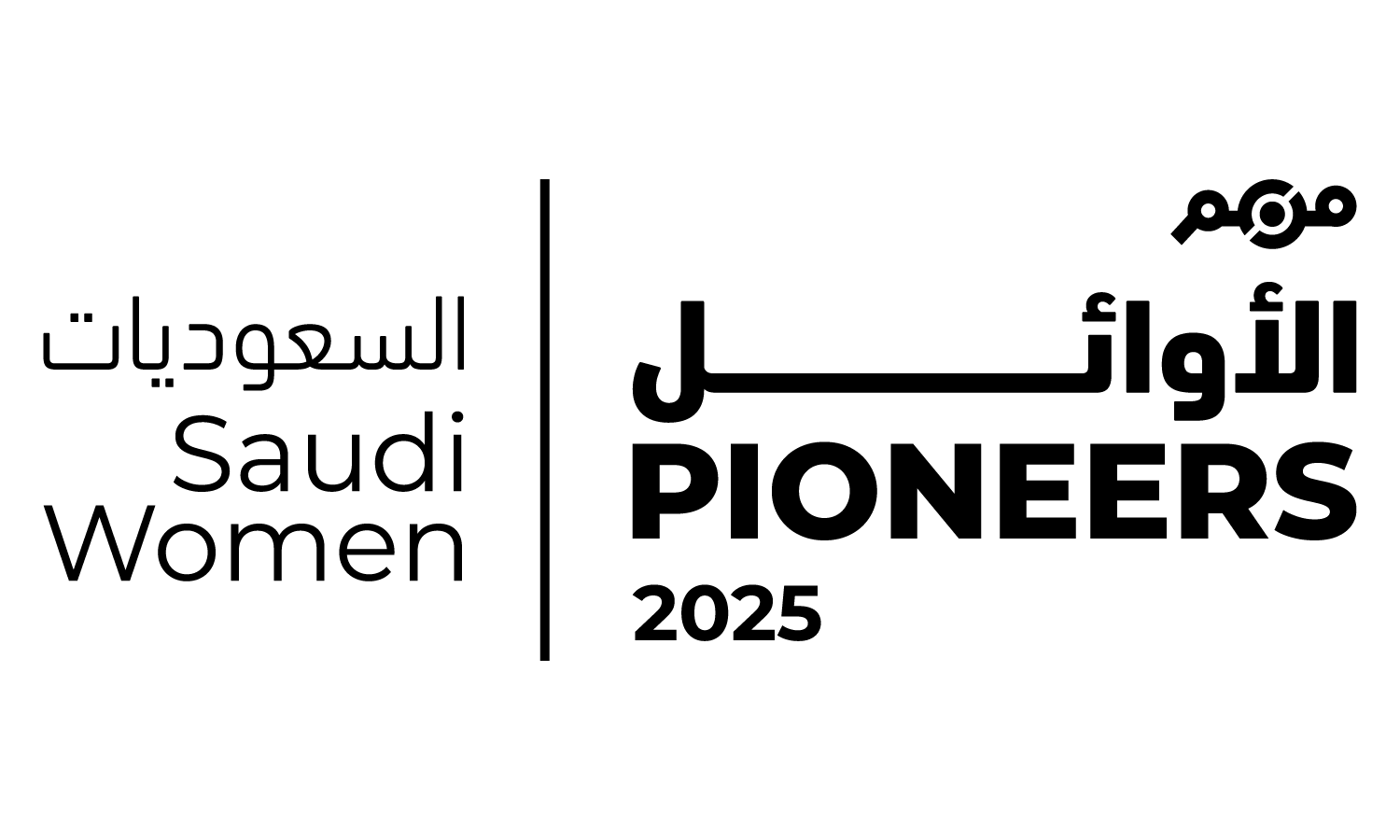lsit image