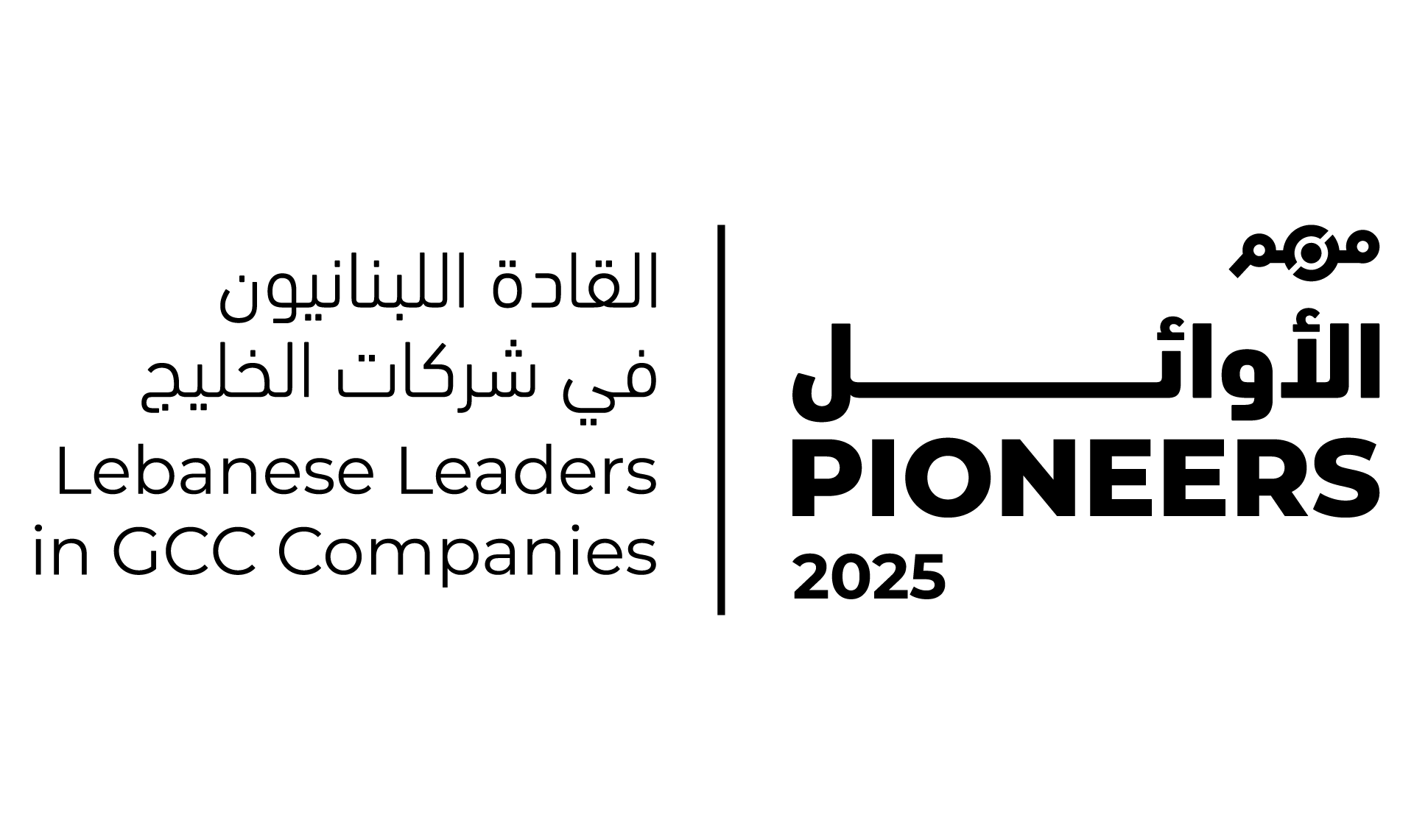 lsit image