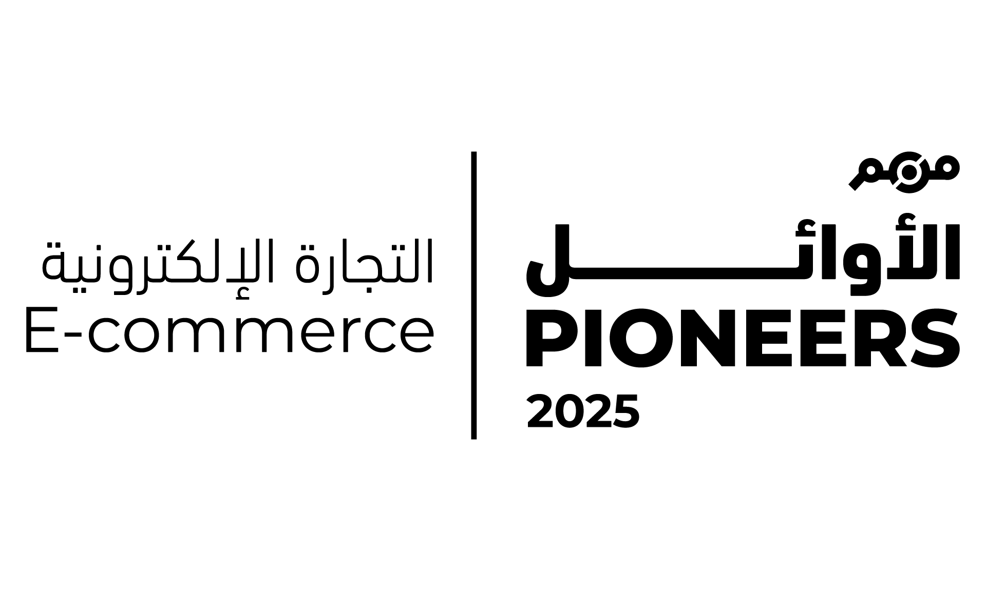 lsit image